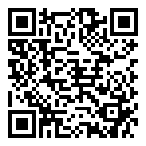  Авторизоваться через Telegram-бота 